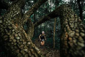 BIB: 
                            <button type="button" onclick="openModal(25671803)" class="btn btn-primary btn-sm float-right btn-popup" data-toggle="modal" data-target=".modal-high-quality">
                        <i class="fas fa-shopping-cart"></i> Add to Cart
                    </button>
                                            <button type="button" onclick="isThisMe(25671803, true)" class="btn btn-success btn-sm float-right btn-popup btn-isme hidden" data-toggle="tooltip" data-placement="bottom" title="นี่คือรูปของคุณใช่ไหม คลิกที่นี่เพื่อเอาเข้าอัลบั้ม">
                        <i class="fas fa-plus"></i> Add to album
                    </button>
                    <button type="button" onclick="isThisMe(25671803, false)" class="btn btn-warning btn-sm float-right btn-popup btn-isnotme hidden">
                        <i class="fas fa-ban"></i> Remove from album
                    </button>